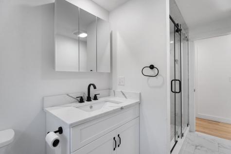 9 Theroux Drive Falmouth MA 02536