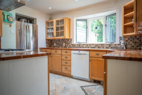 101 Parallel Street Harwich MA 02645