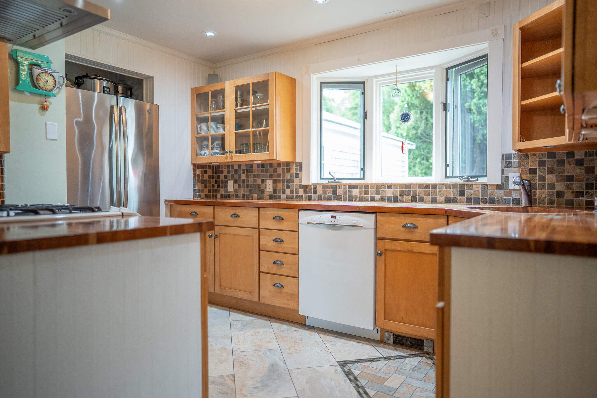 101 Parallel Street Harwich MA 02645