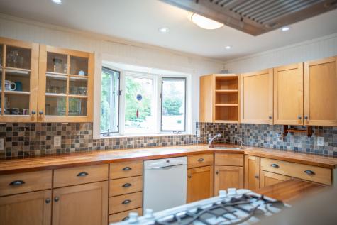 101 Parallel Street Harwich MA 02645