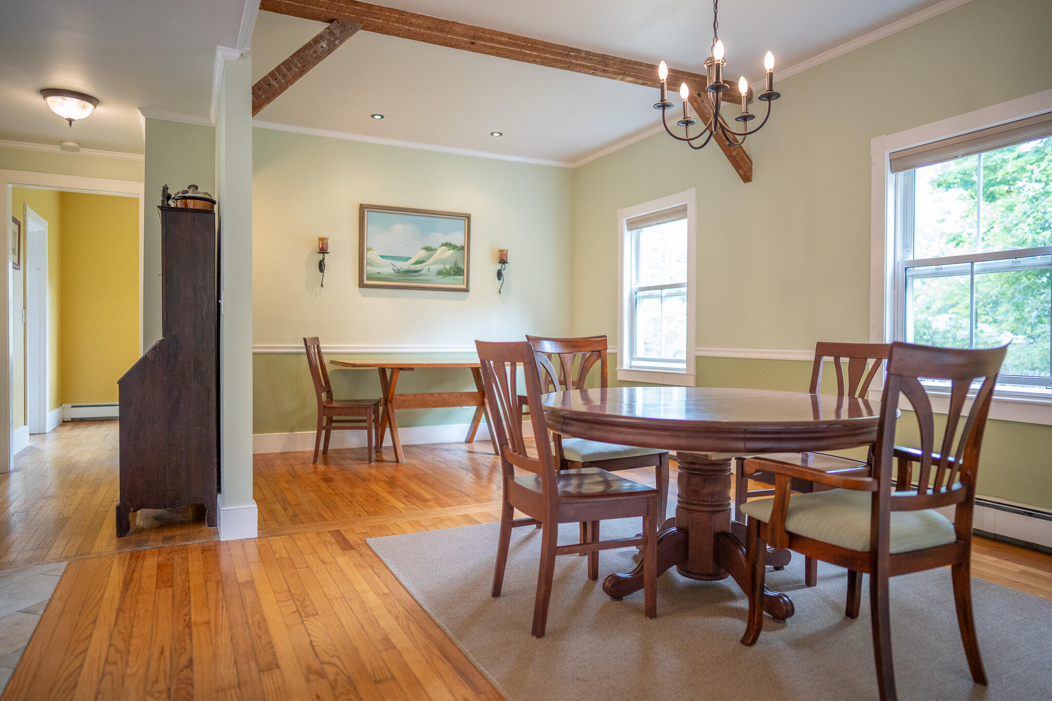 101 Parallel Street Harwich MA 02645
