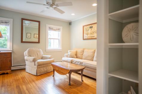 101 Parallel Street Harwich MA 02645