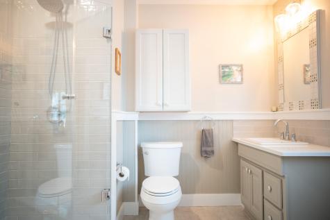 101 Parallel Street Harwich MA 02645