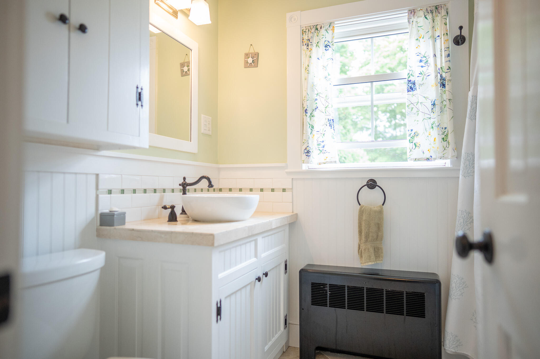 101 Parallel Street Harwich MA 02645