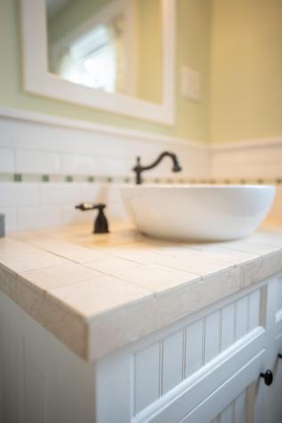 101 Parallel Street Harwich MA 02645