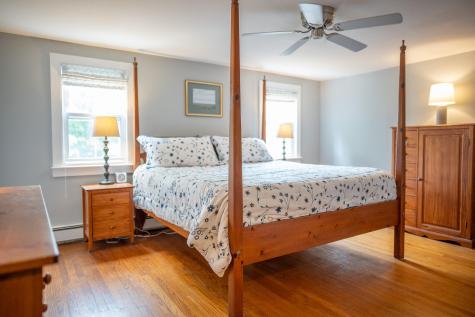 101 Parallel Street Harwich MA 02645