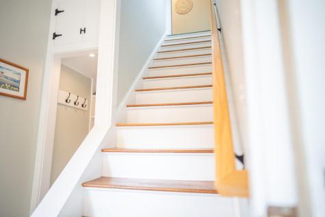 101 Parallel Street Harwich MA 02645