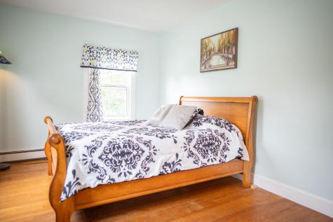 101 Parallel Street Harwich MA 02645