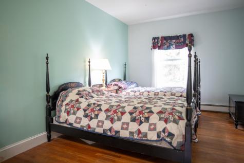 101 Parallel Street Harwich MA 02645