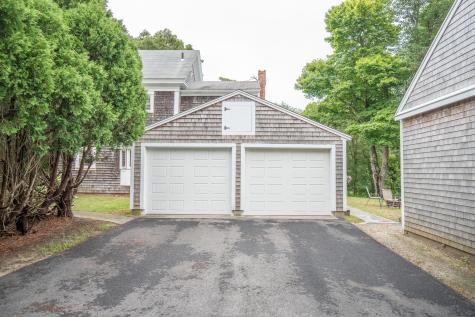 101 Parallel Street Harwich MA 02645