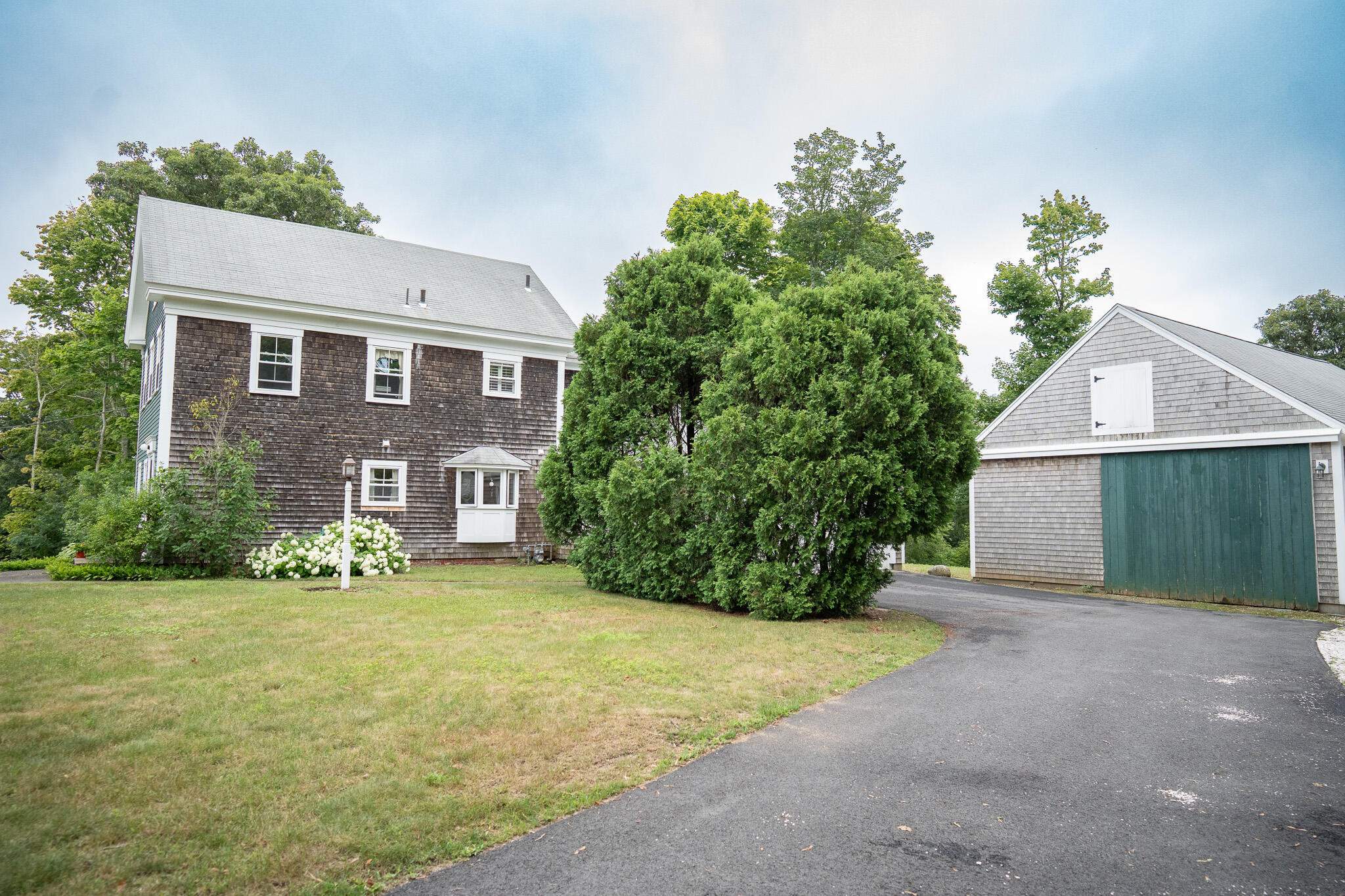 101 Parallel Street Harwich MA 02645
