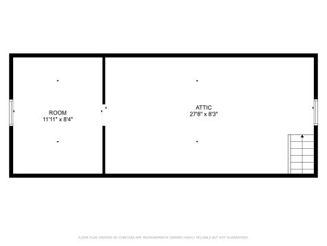 101 Parallel Street Harwich MA 02645