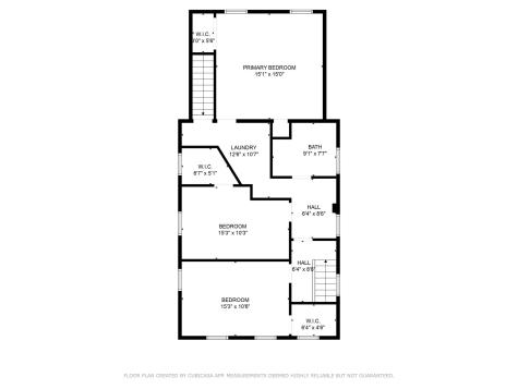 101 Parallel Street Harwich MA 02645