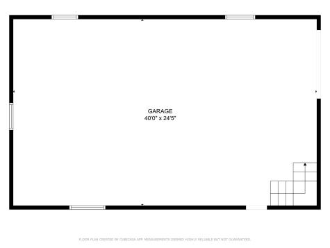 101 Parallel Street Harwich MA 02645