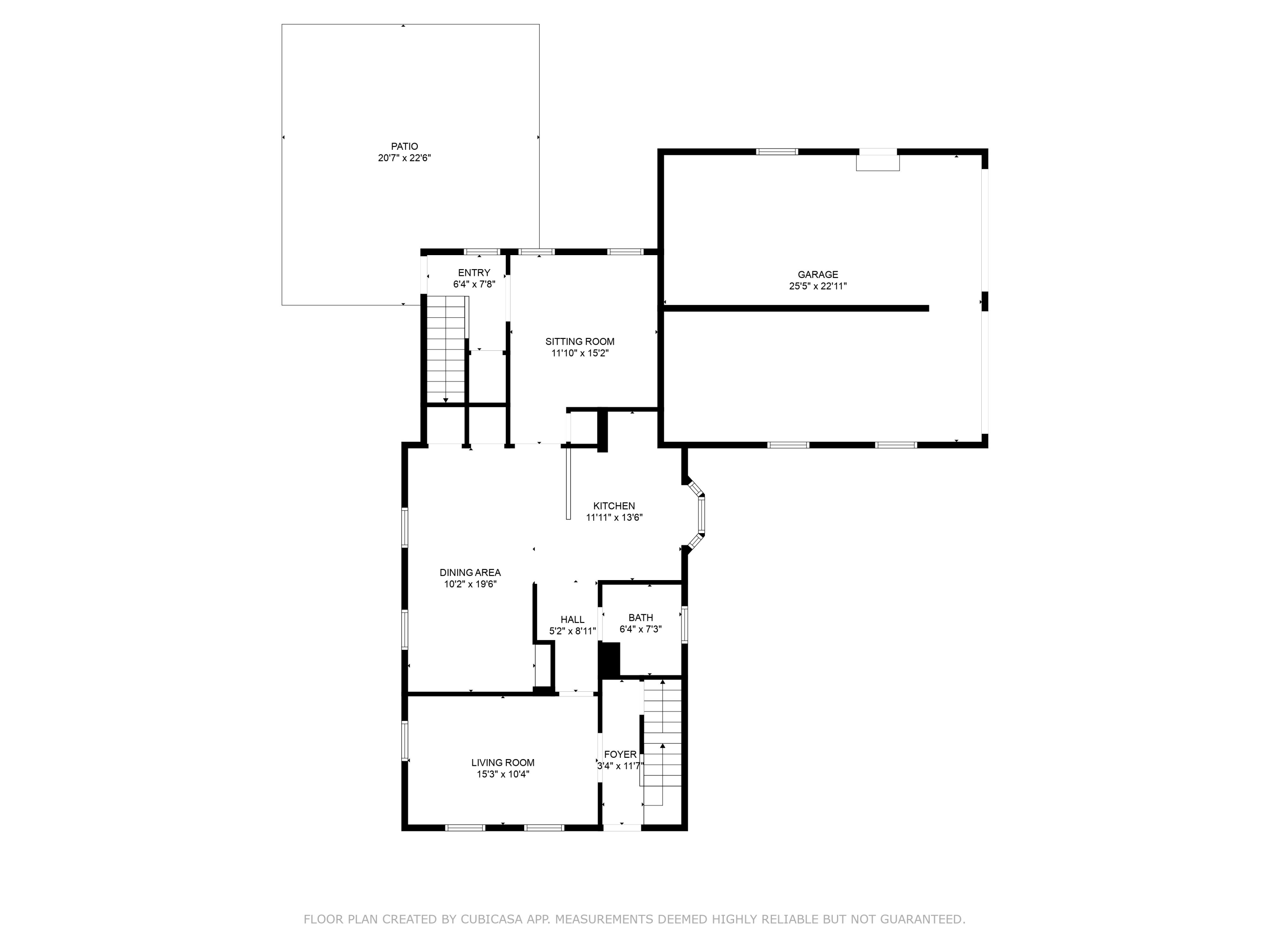 101 Parallel Street Harwich MA 02645