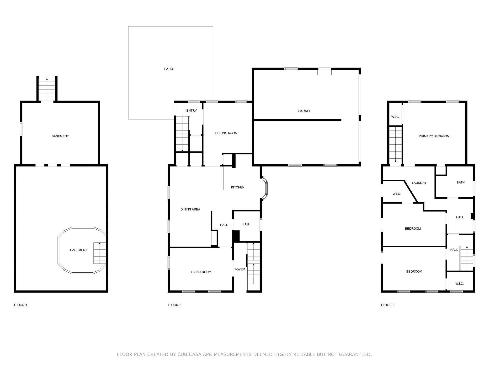 101 Parallel Street Harwich MA 02645