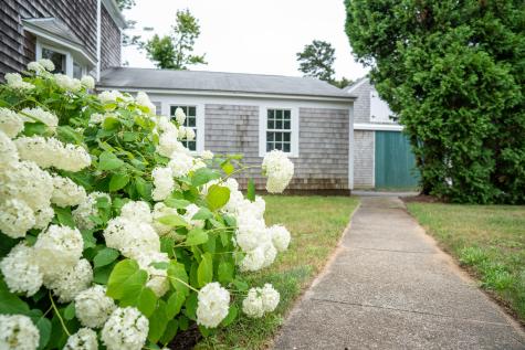 101 Parallel Street Harwich MA 02645