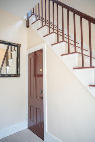 101 Parallel Street Harwich MA 02645