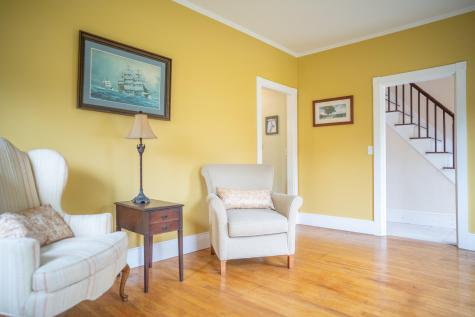 101 Parallel Street Harwich MA 02645