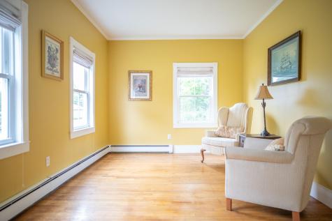 101 Parallel Street Harwich MA 02645