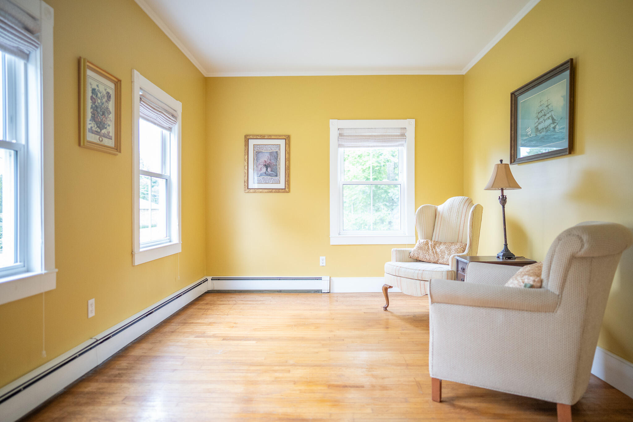 101 Parallel Street Harwich MA 02645