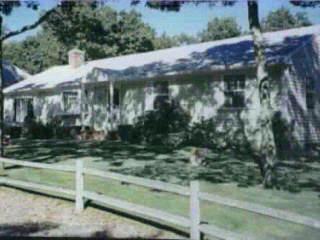 West Yarmouth MA 02673