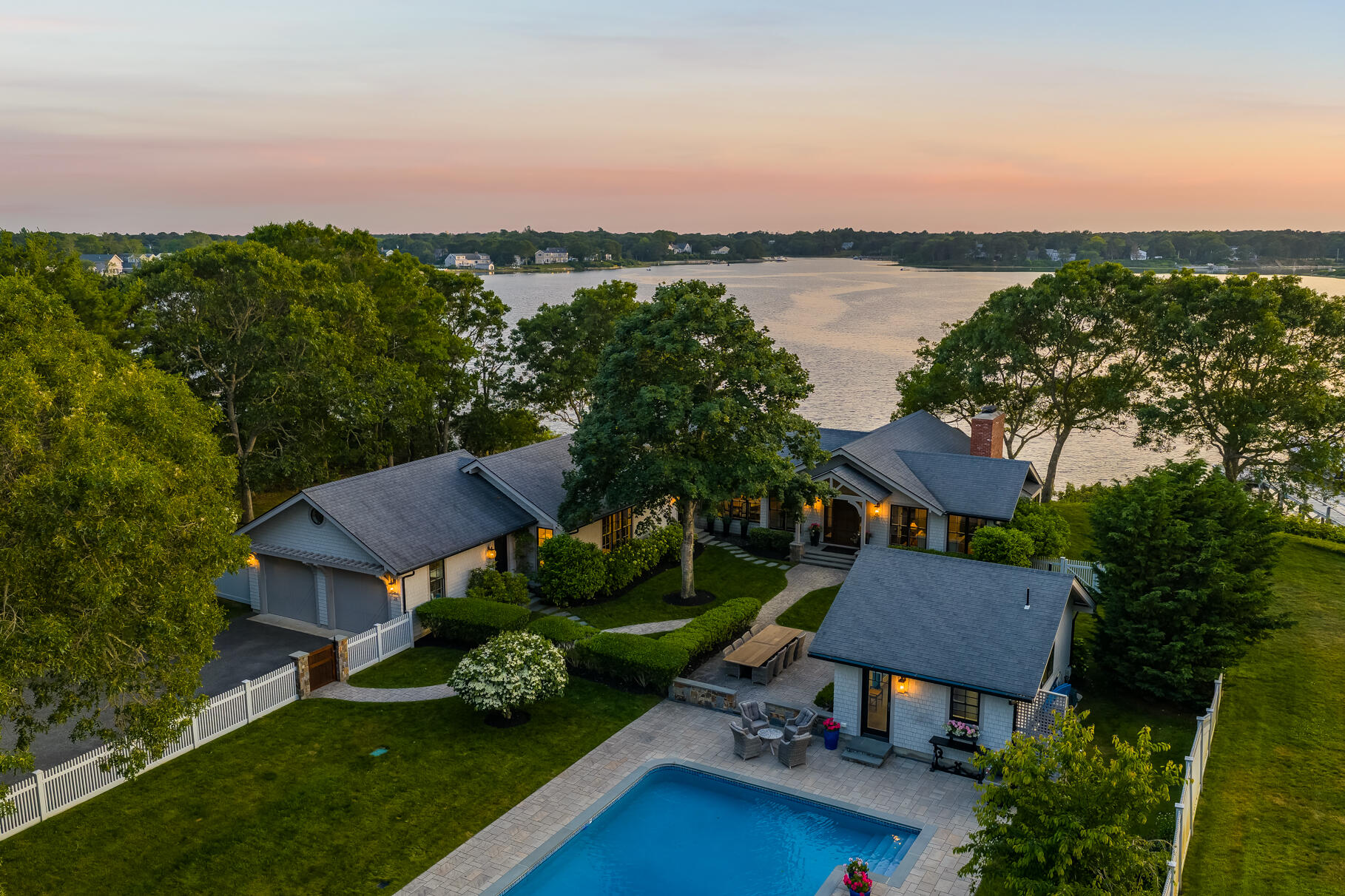 26 Willowford Road Dennis MA 02660