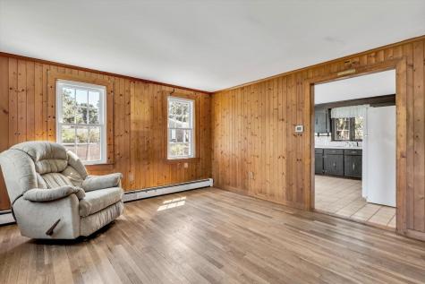 31 Park Drive West Dennis MA 02670