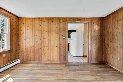 31 Park Drive West Dennis MA 02670