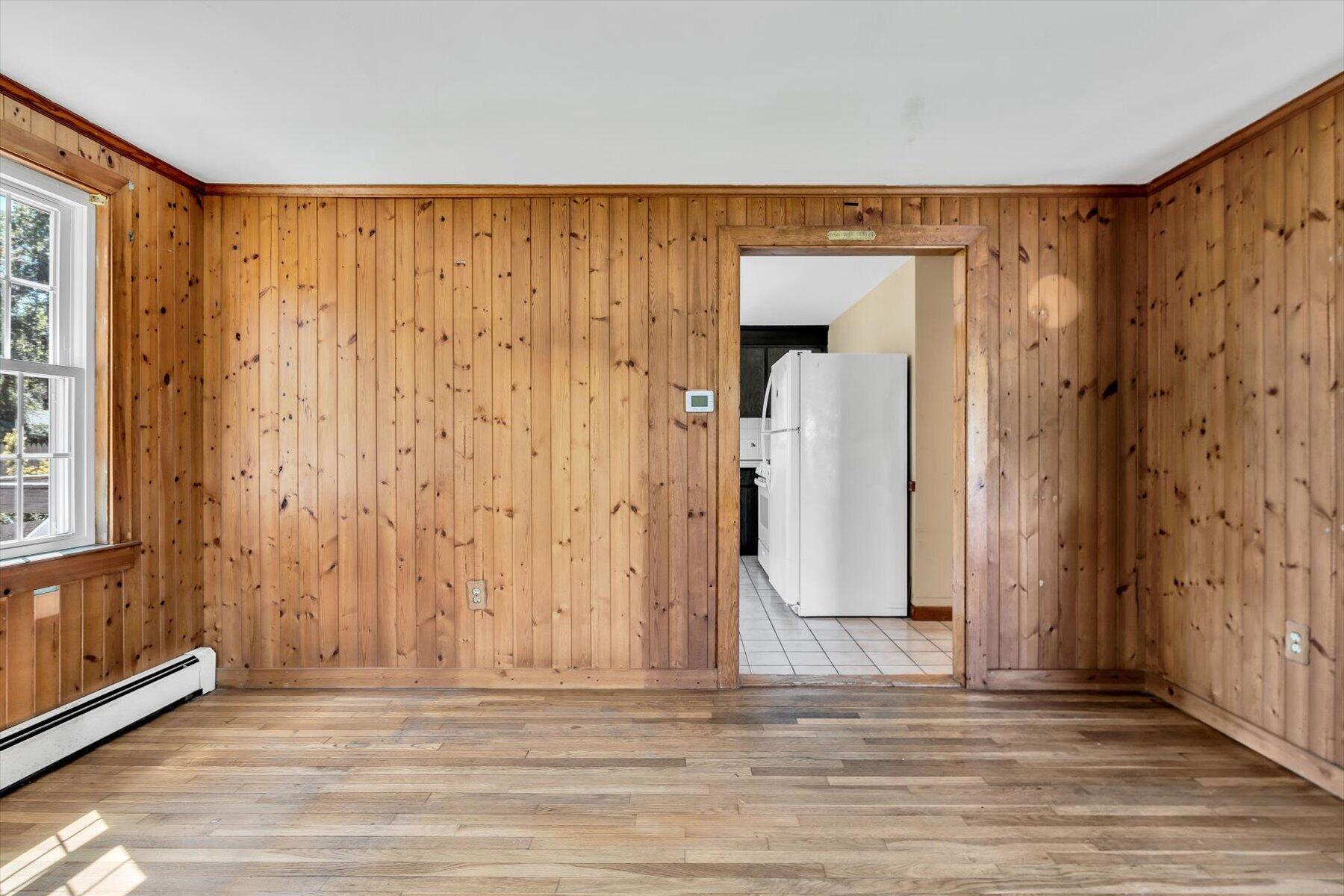31 Park Drive West Dennis MA 02670