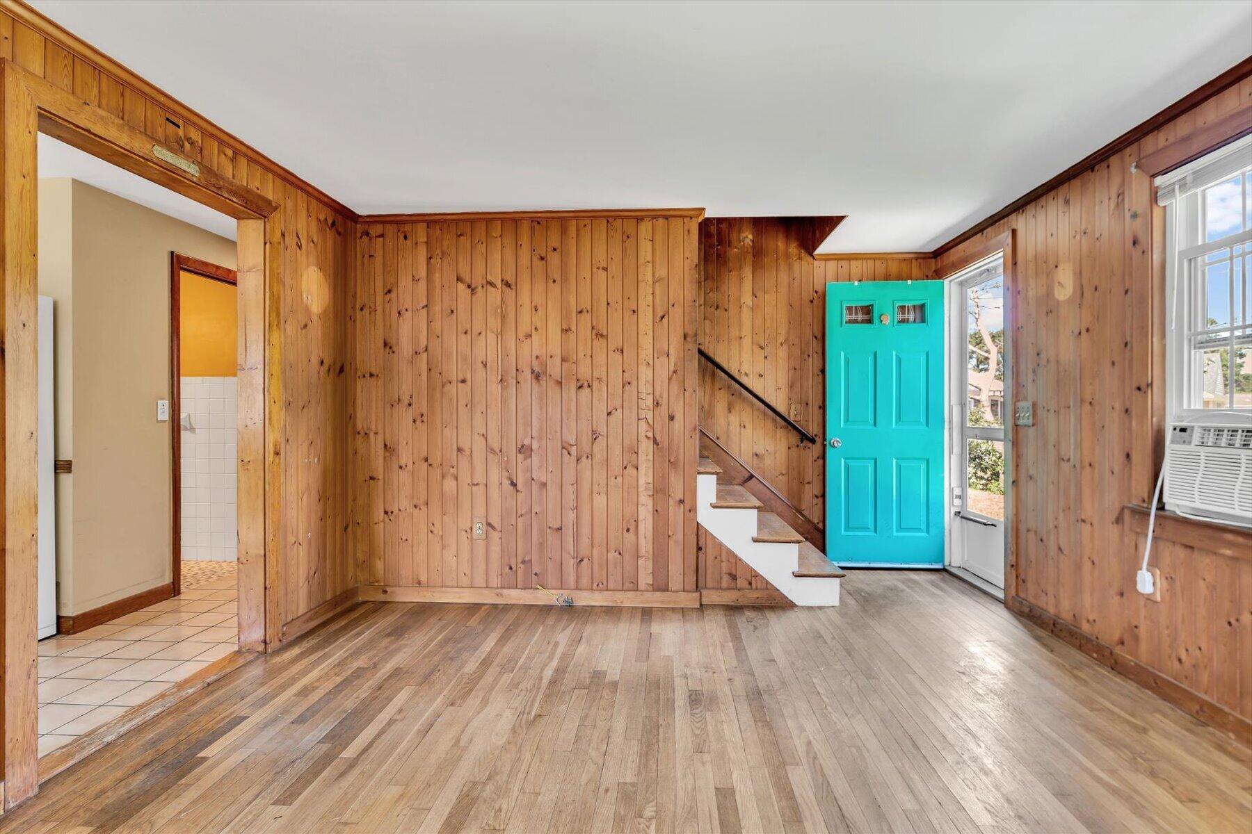 31 Park Drive West Dennis MA 02670