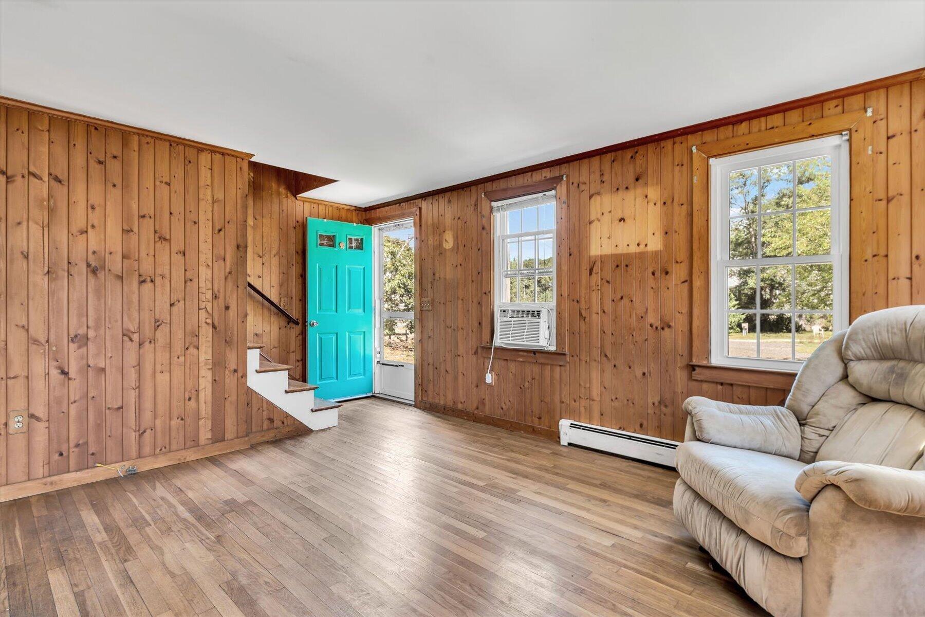 31 Park Drive West Dennis MA 02670