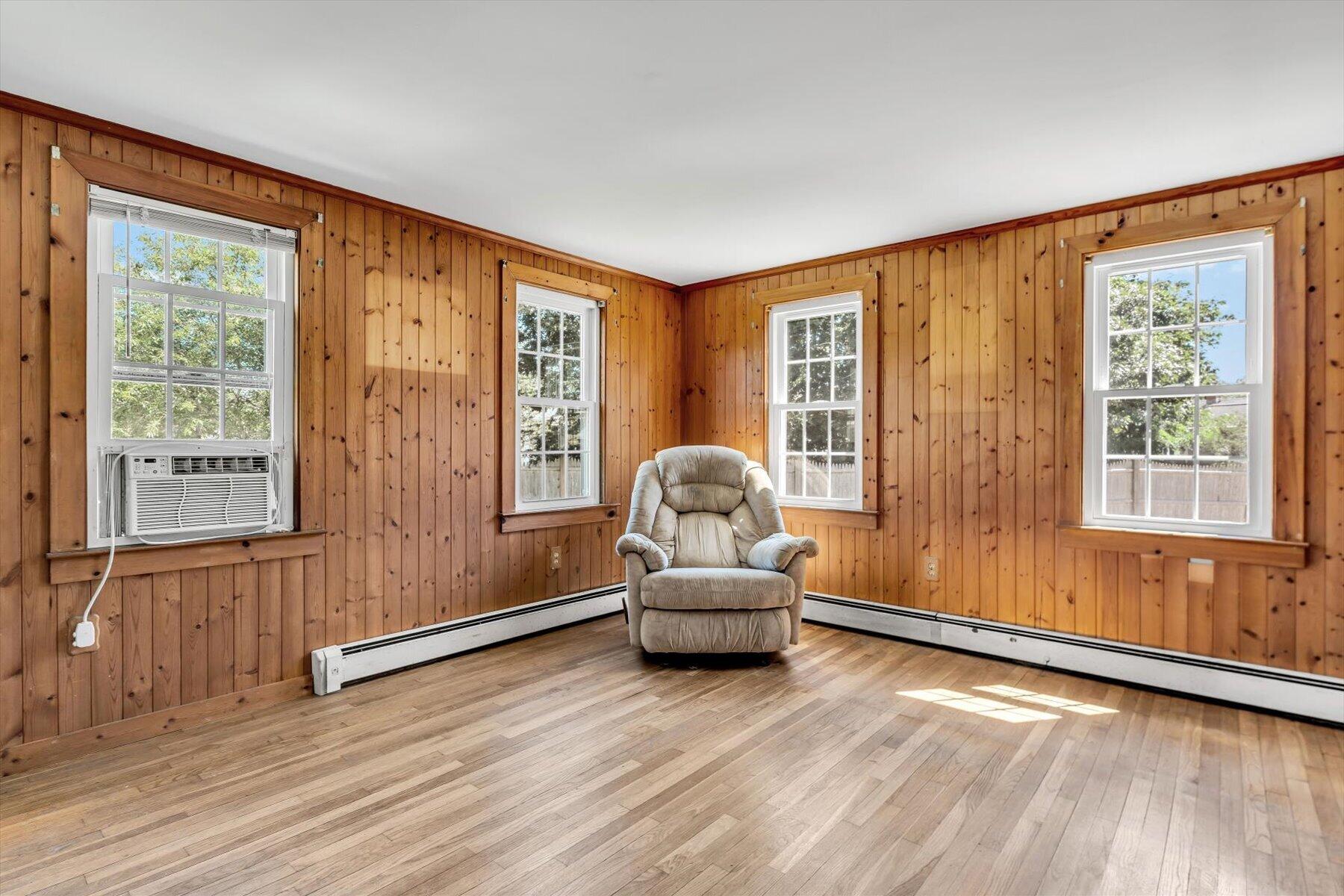 31 Park Drive West Dennis MA 02670