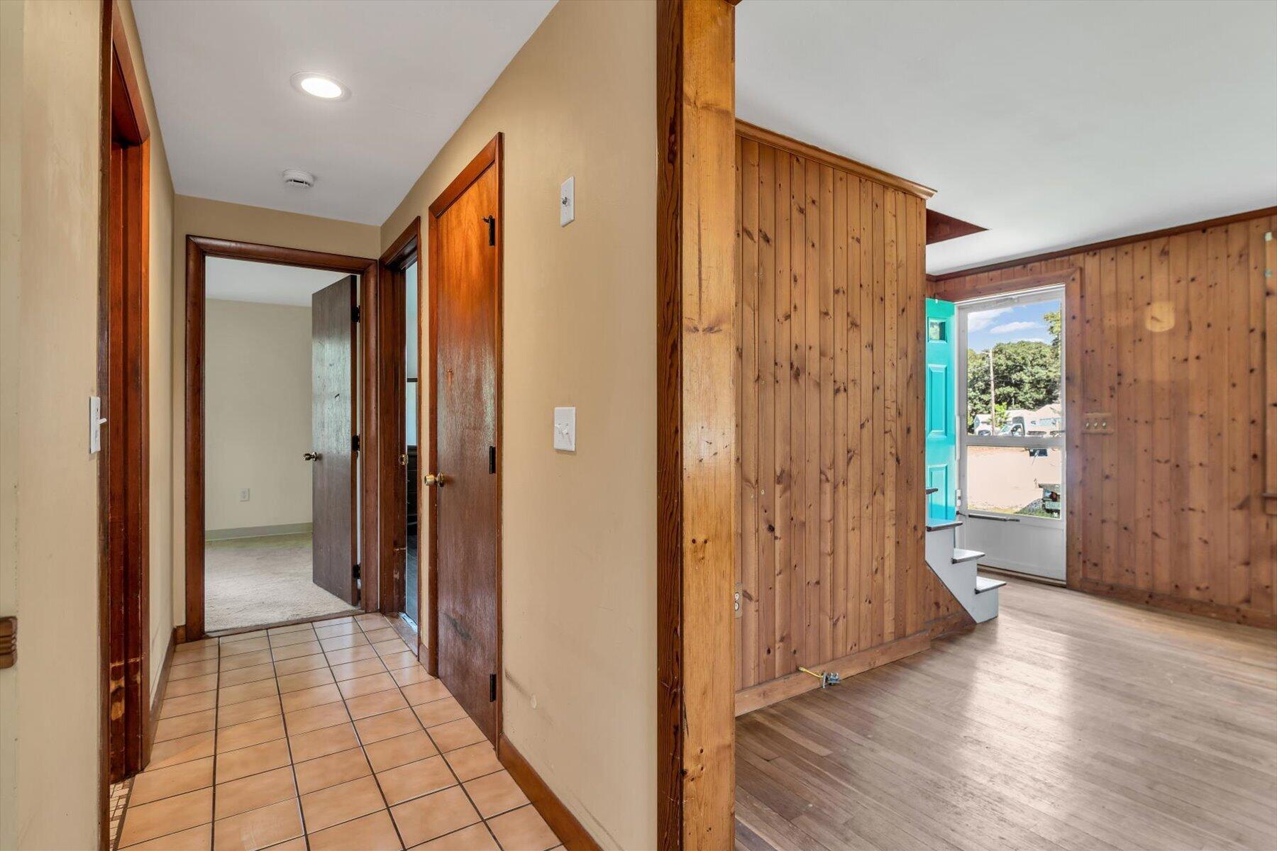 31 Park Drive West Dennis MA 02670