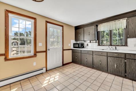 31 Park Drive West Dennis MA 02670