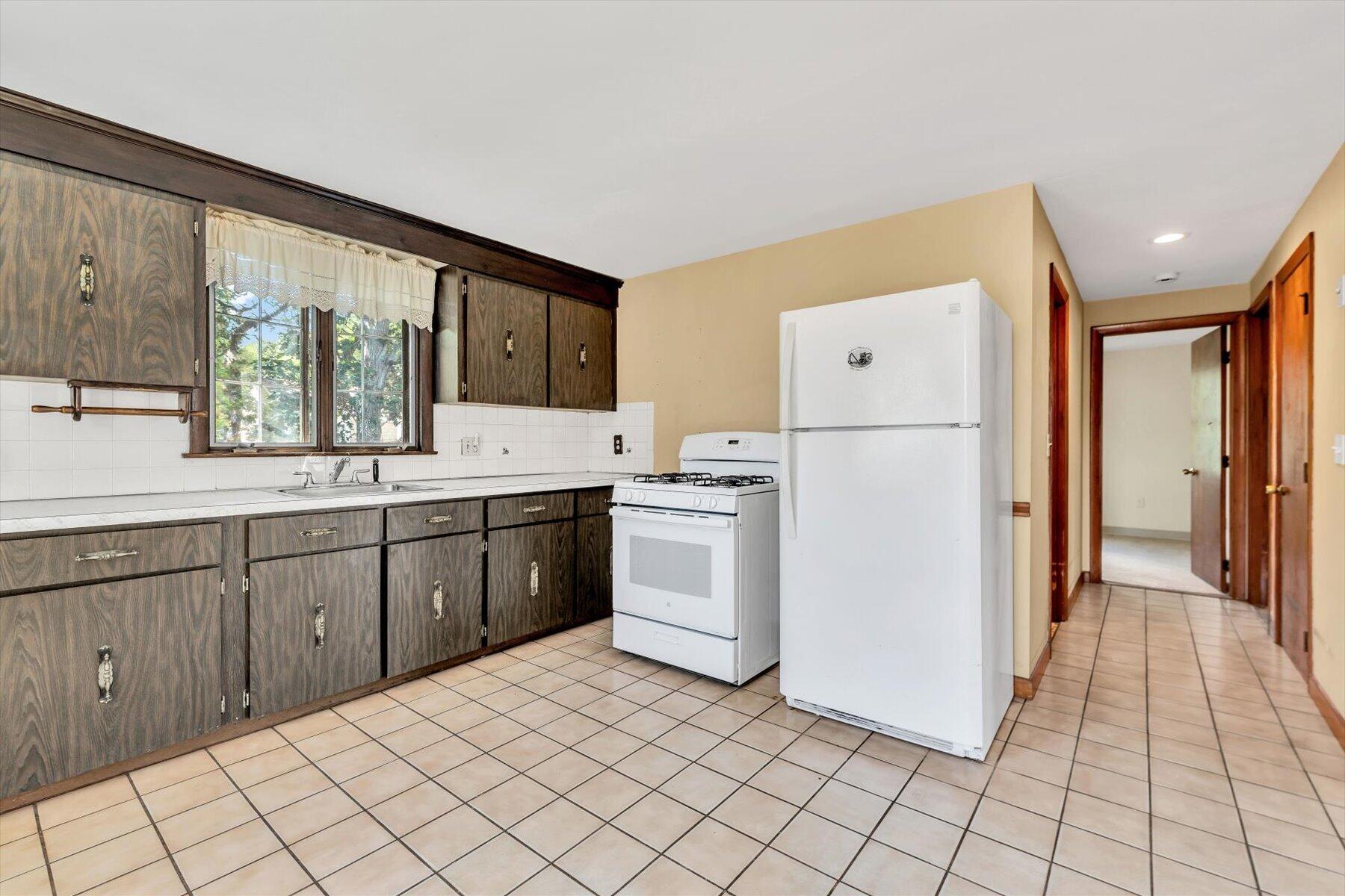 31 Park Drive West Dennis MA 02670