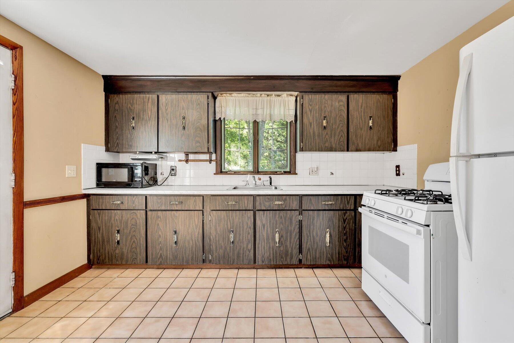 31 Park Drive West Dennis MA 02670
