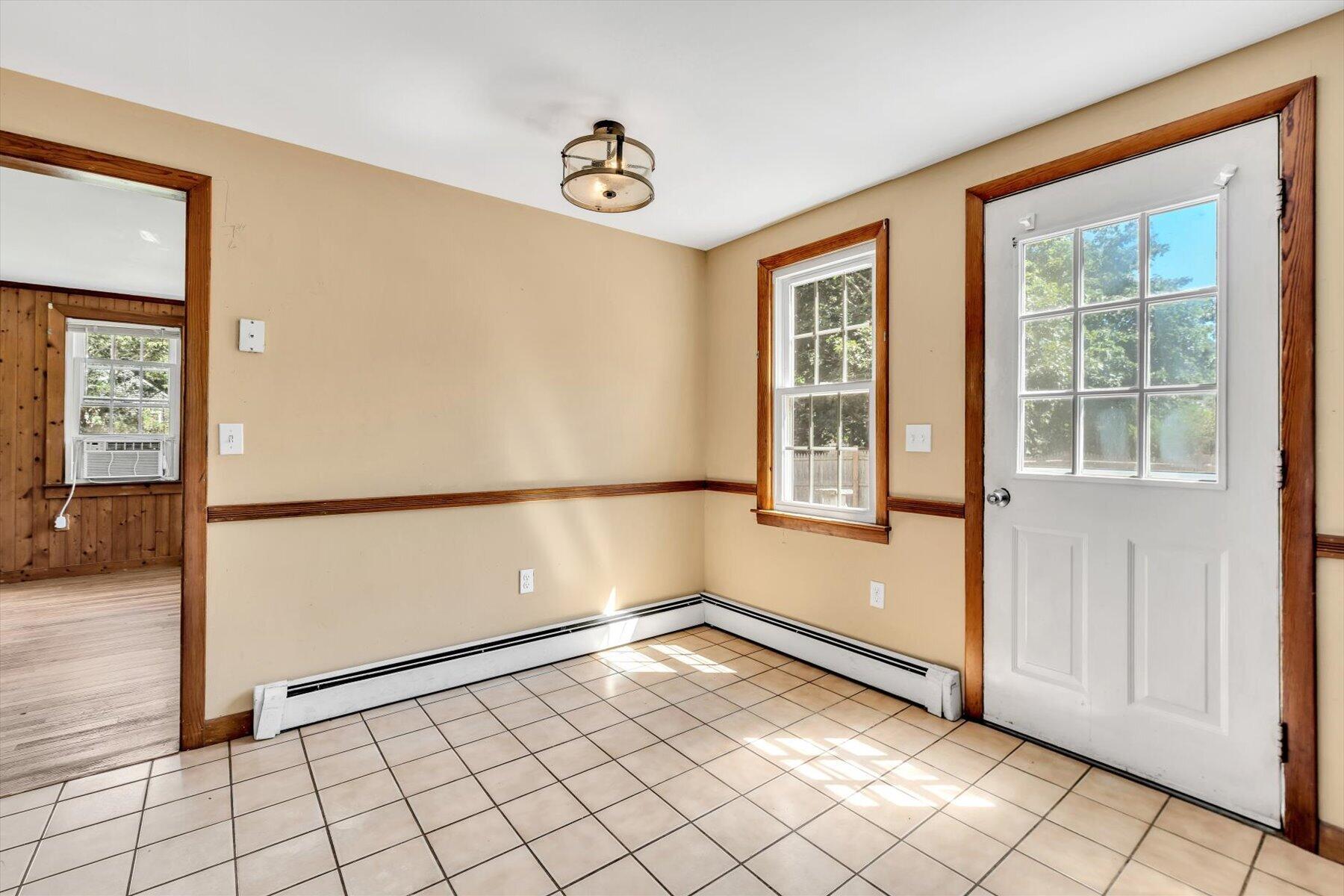 31 Park Drive West Dennis MA 02670