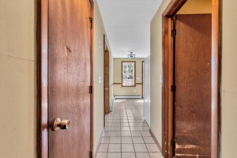 31 Park Drive West Dennis MA 02670