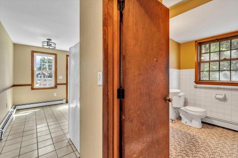 31 Park Drive West Dennis MA 02670