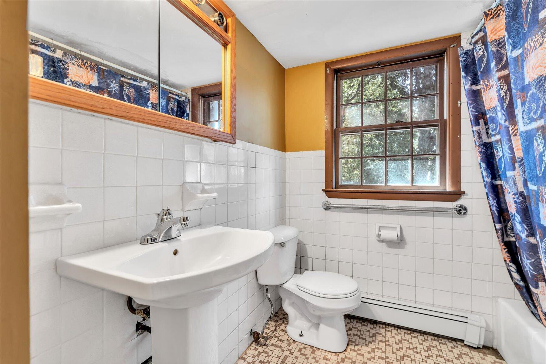 31 Park Drive West Dennis MA 02670