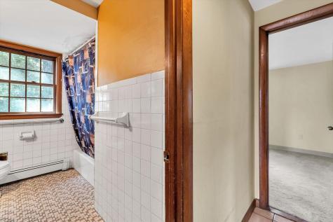 31 Park Drive West Dennis MA 02670