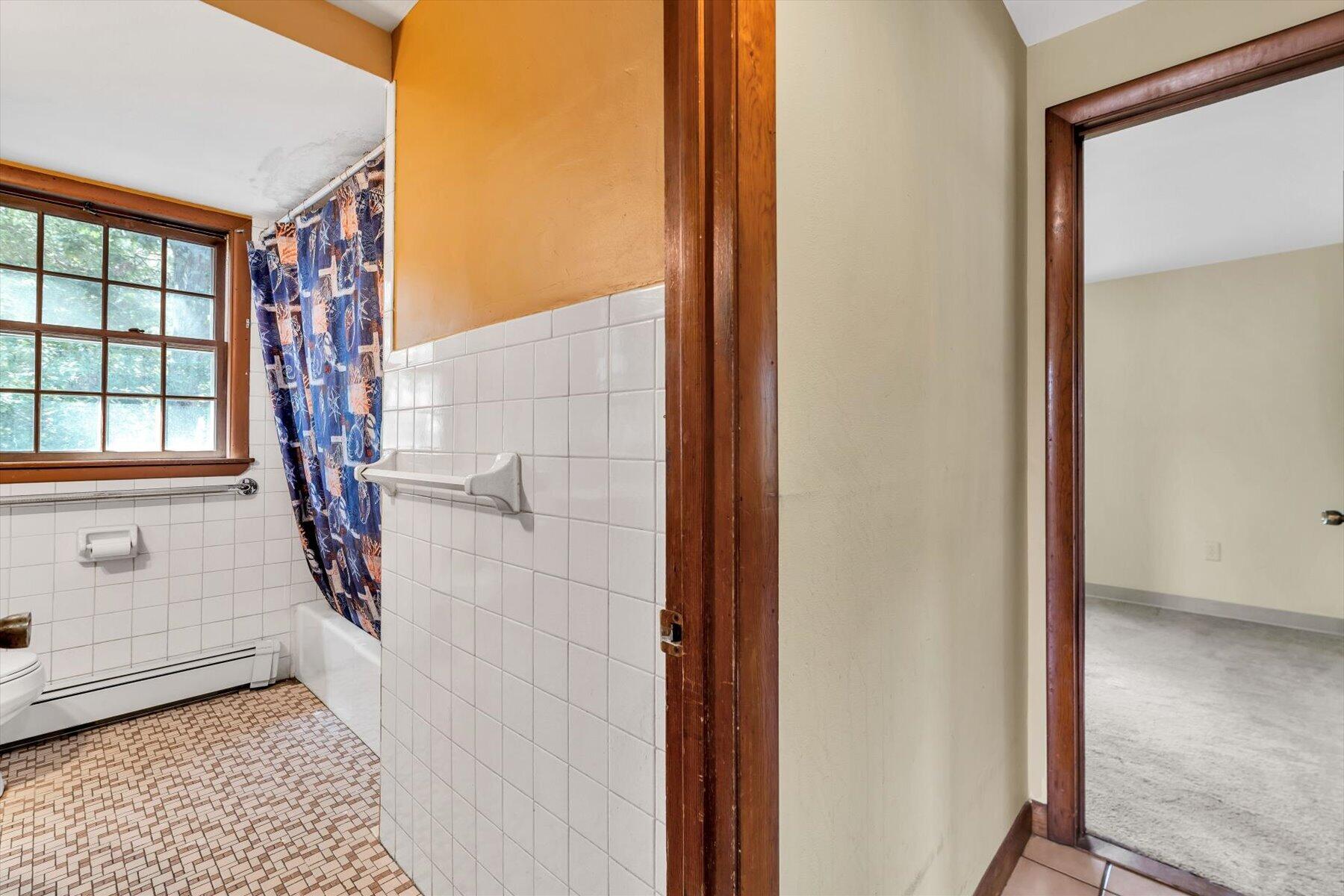 31 Park Drive West Dennis MA 02670