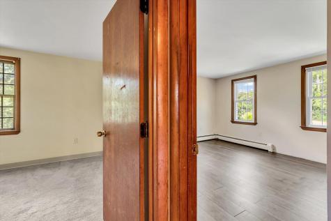 31 Park Drive West Dennis MA 02670
