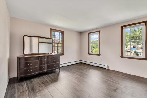 31 Park Drive West Dennis MA 02670