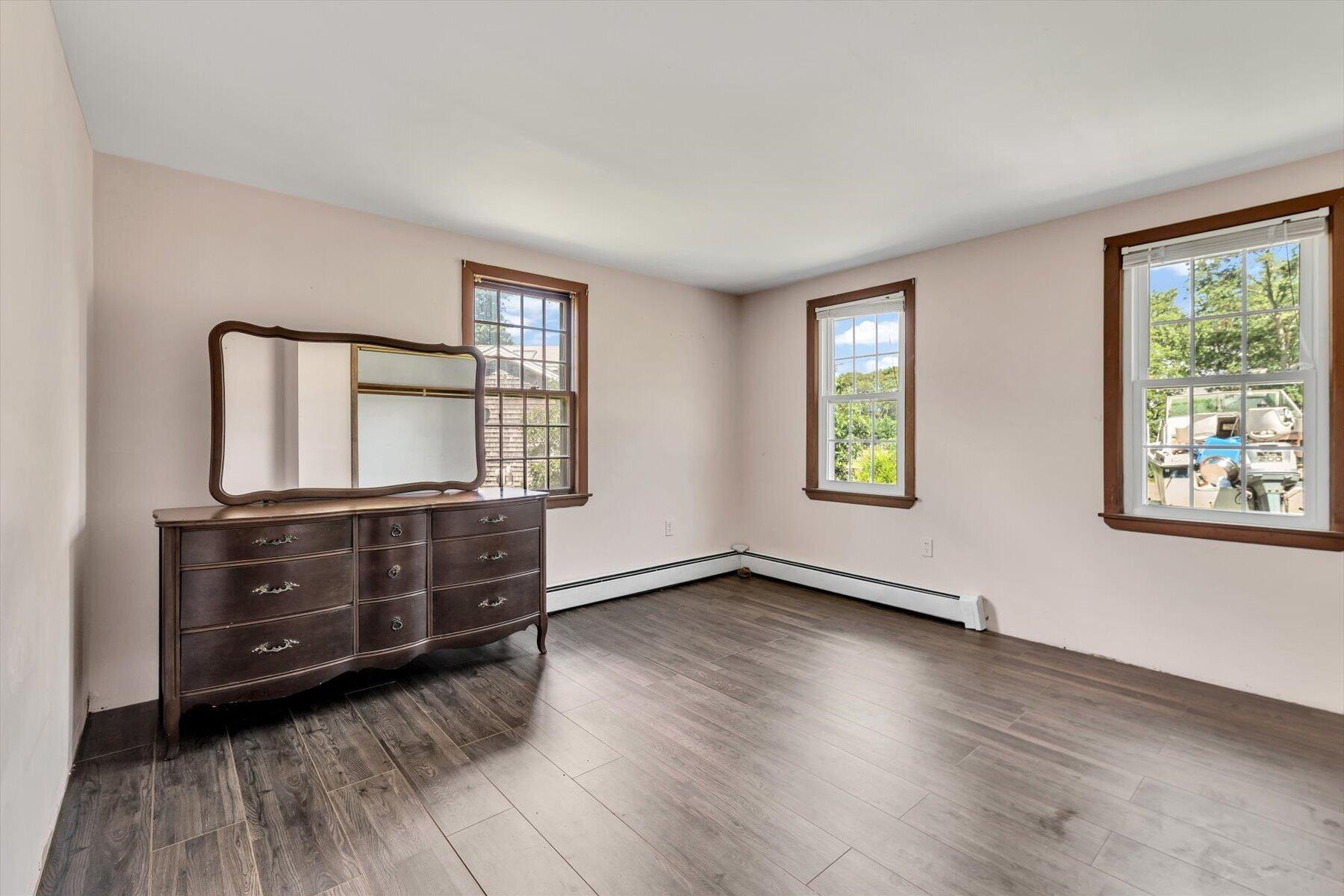 31 Park Drive West Dennis MA 02670