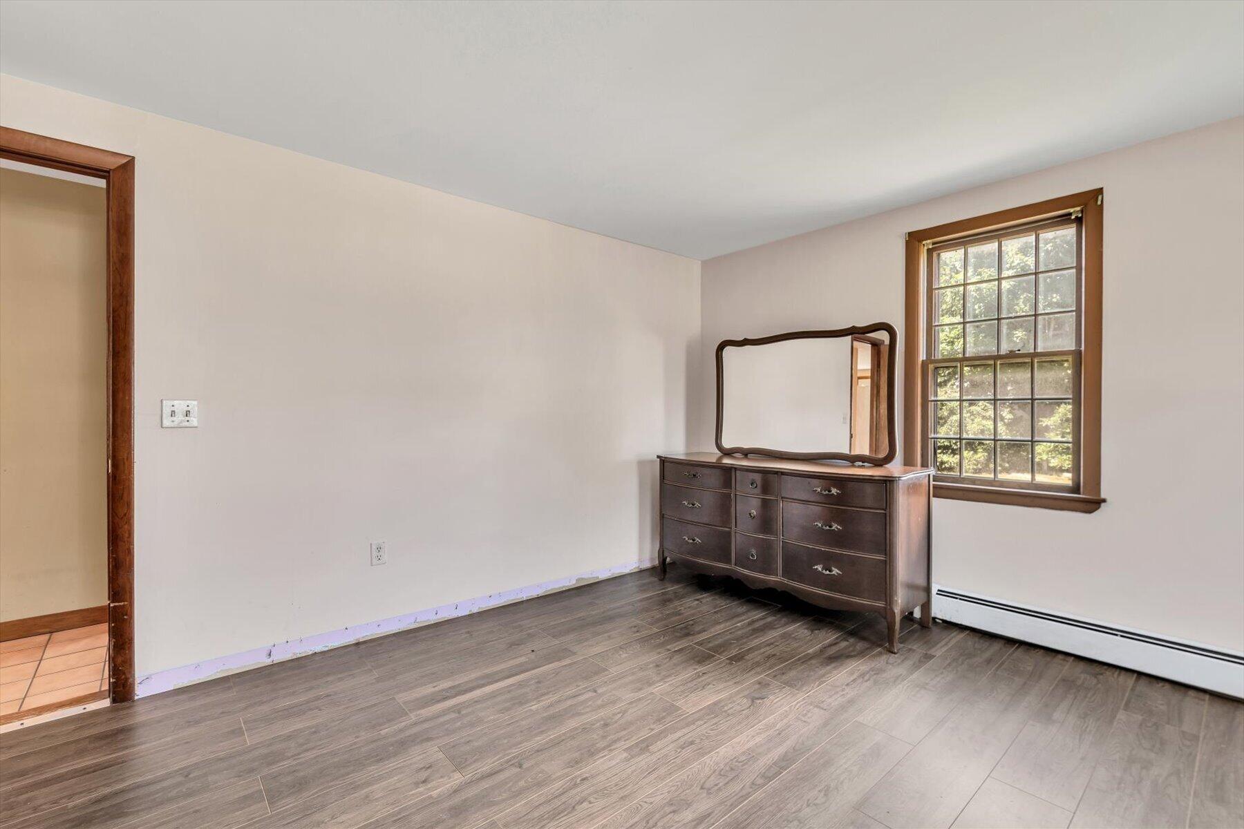 31 Park Drive West Dennis MA 02670
