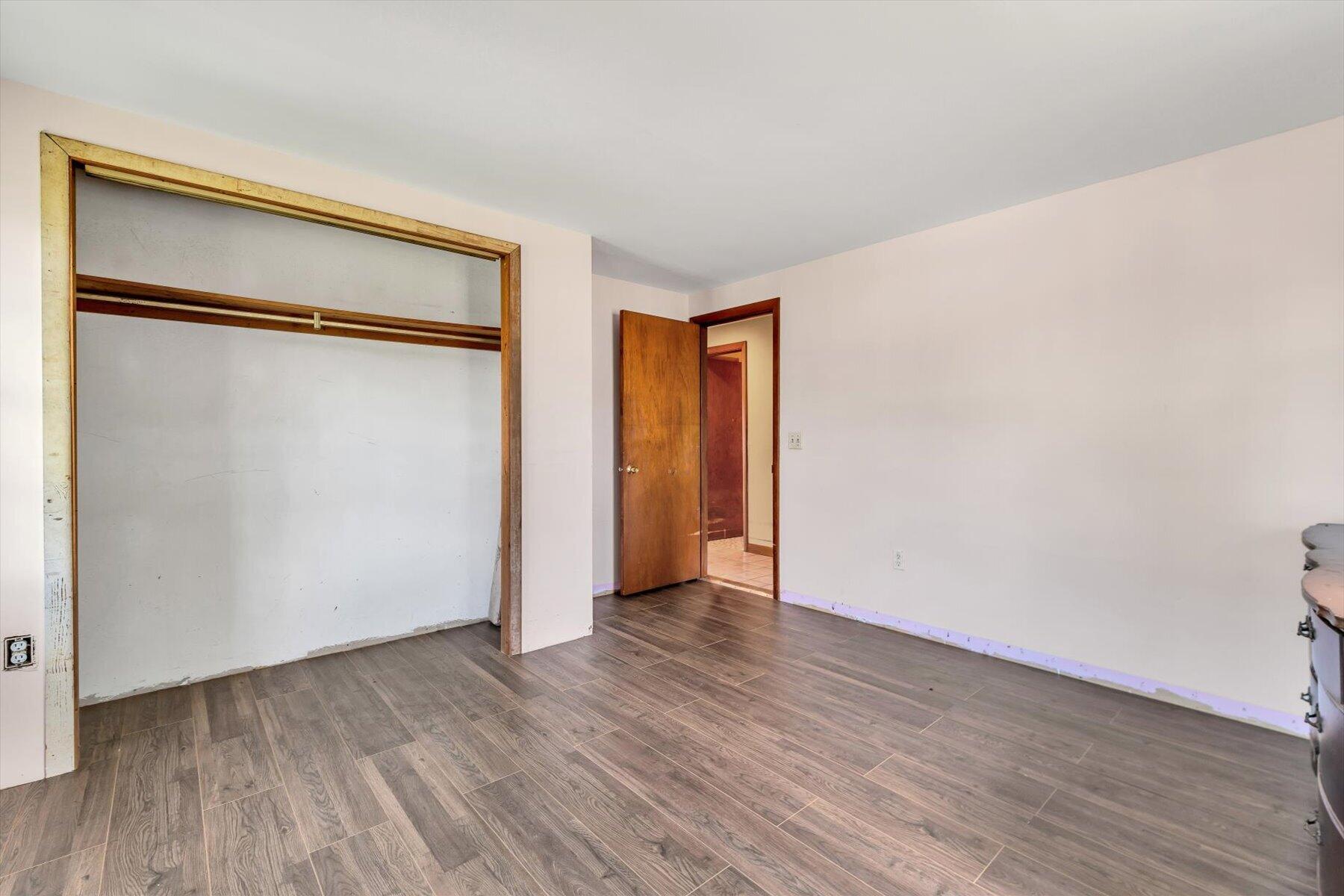 31 Park Drive West Dennis MA 02670