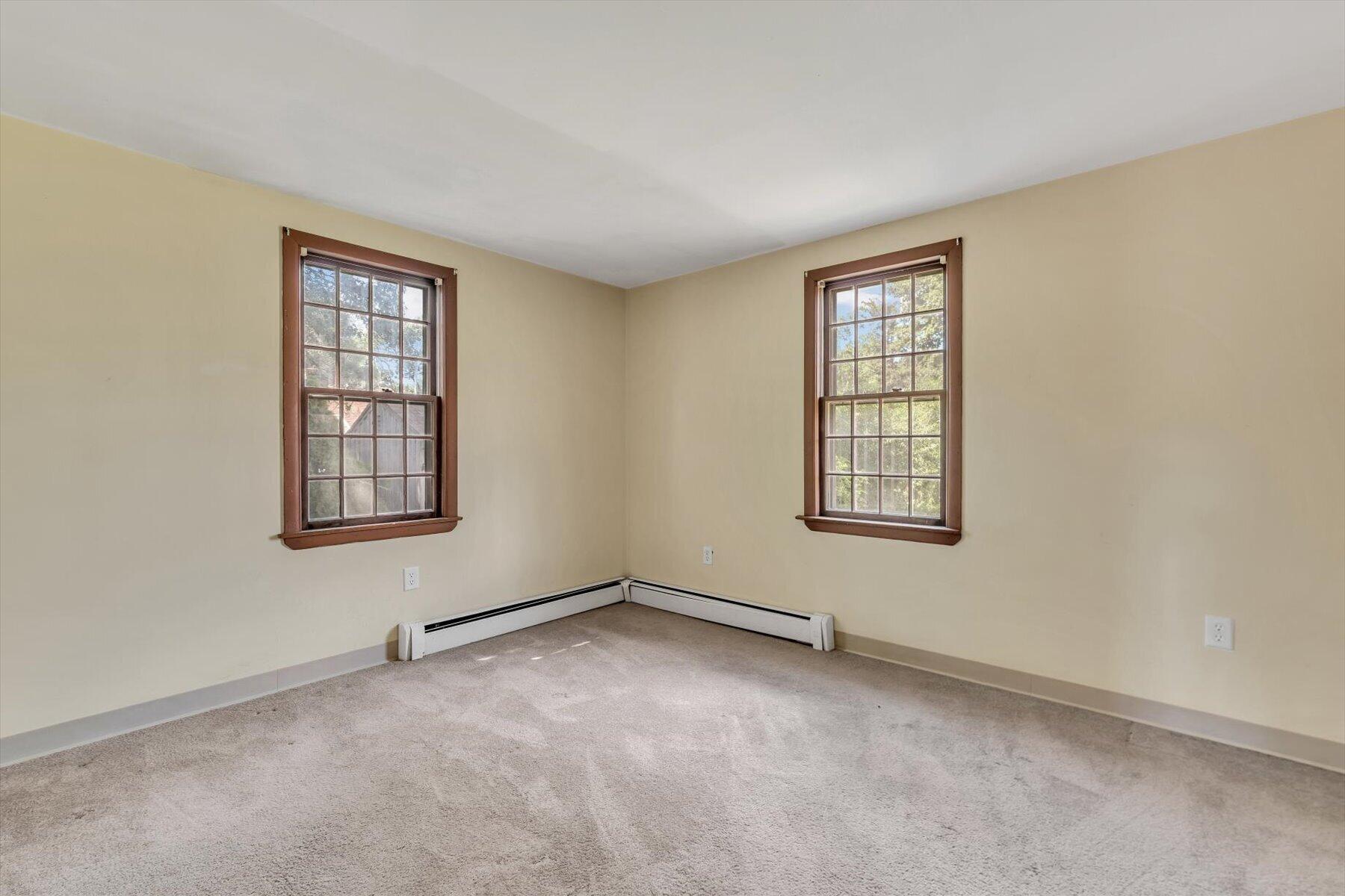 31 Park Drive West Dennis MA 02670
