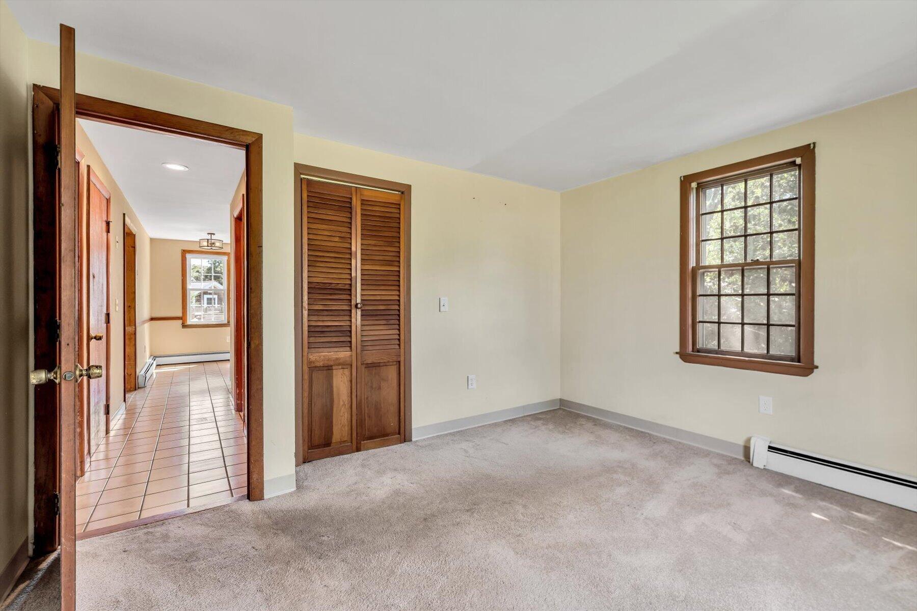 31 Park Drive West Dennis MA 02670